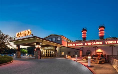 apartments near mark twain casino la grange mo